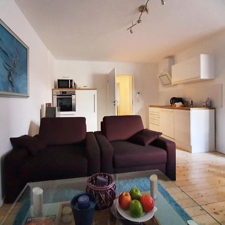 3-Zimmer Wohnung In Der City Бохум Экстерьер фото